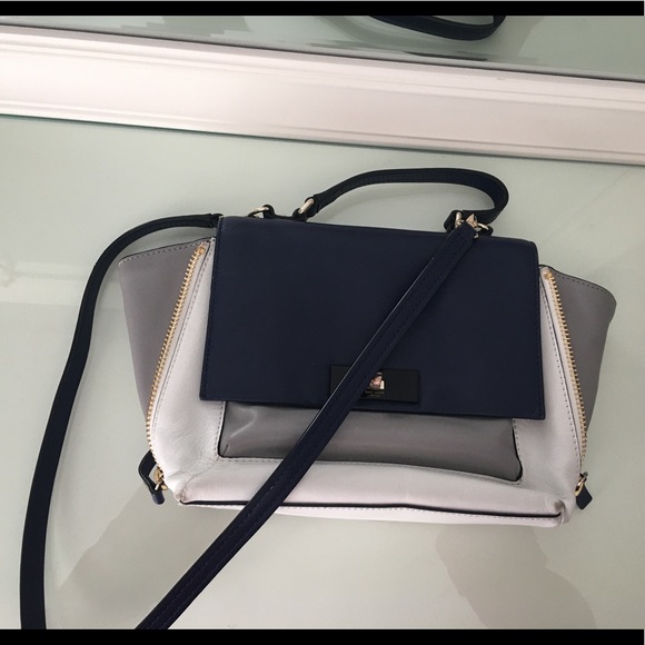 Kate spade purse - Picture 7 of 10